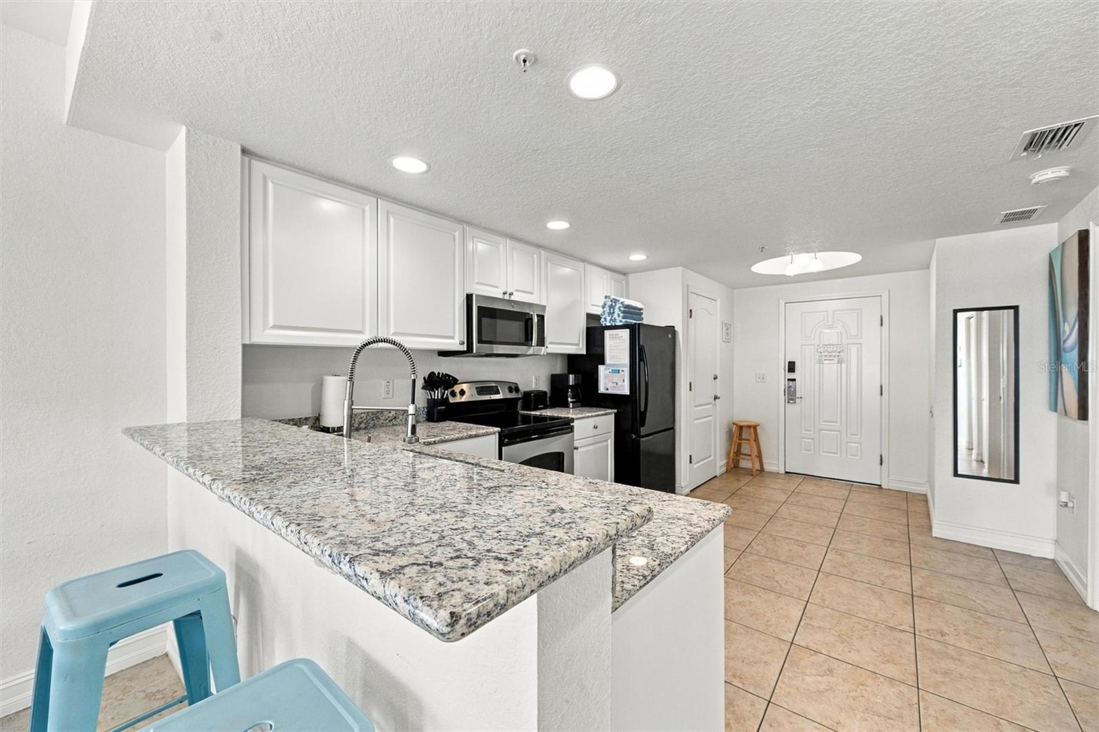 11605 GULF BLVD #408 — photo 15
