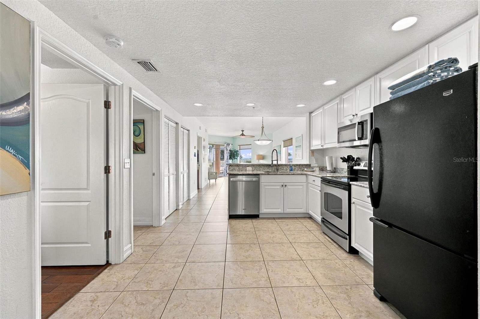 11605 GULF BLVD #408 — photo 13