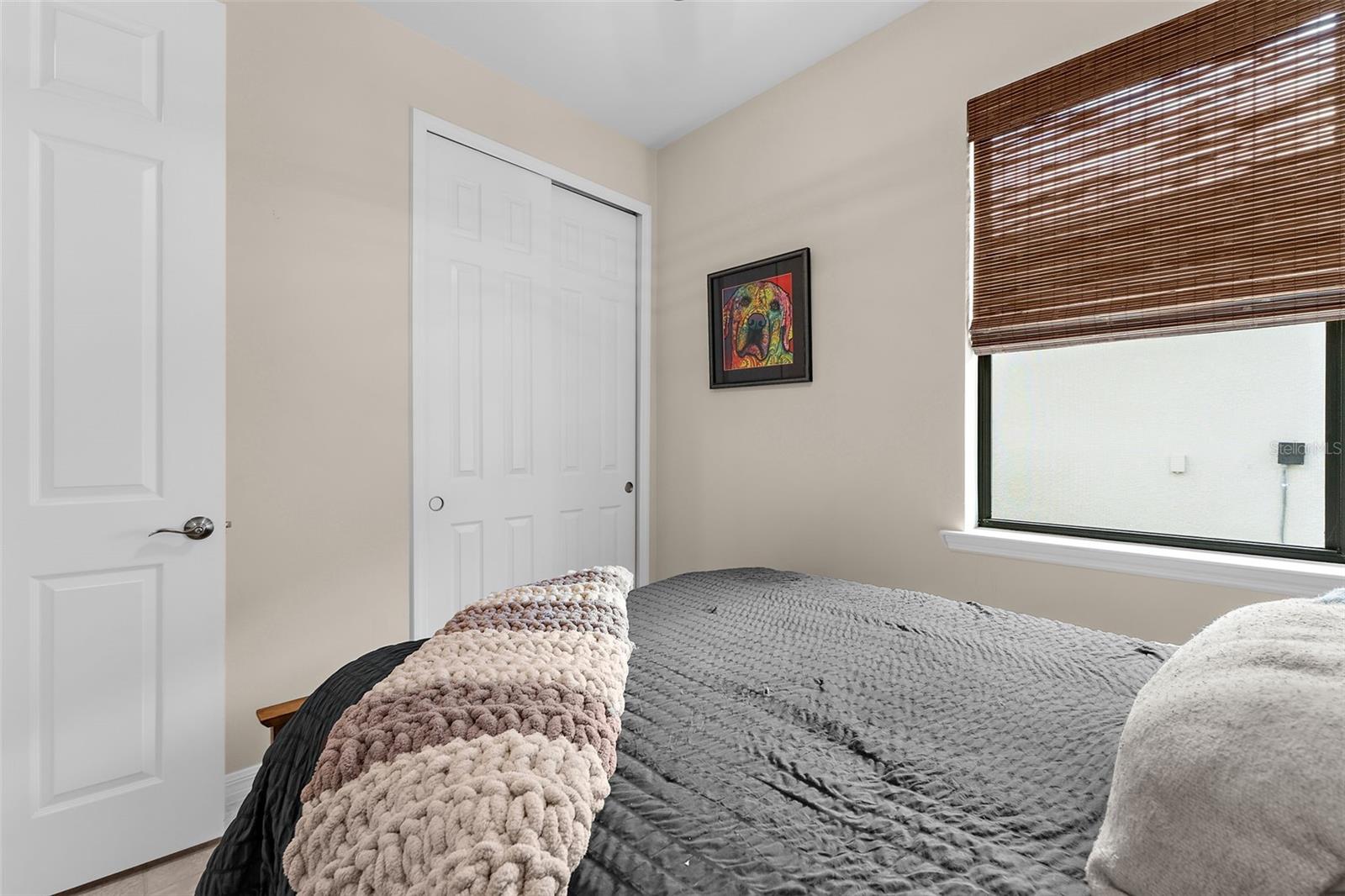 13554 NOBILIO ST — photo 32