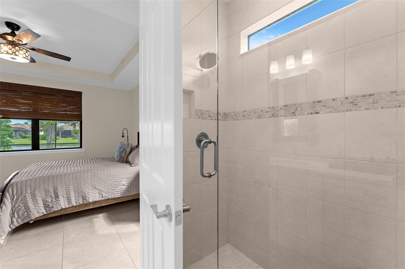 13554 NOBILIO ST — photo 30