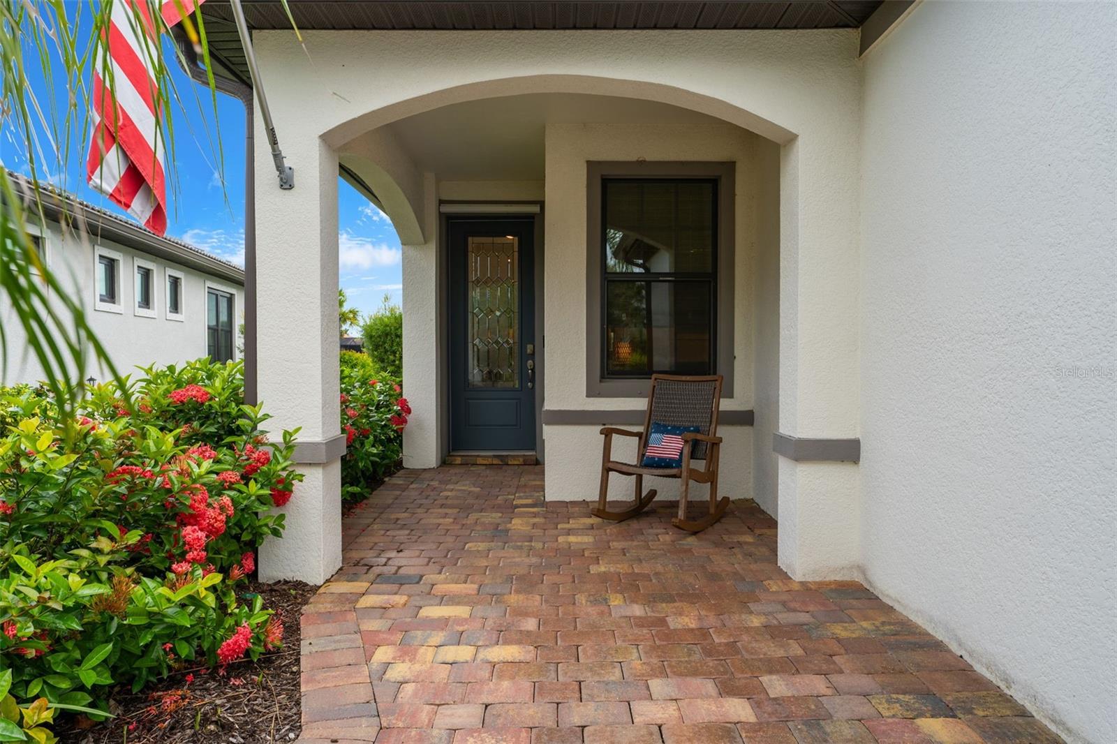 13554 NOBILIO ST — photo 34