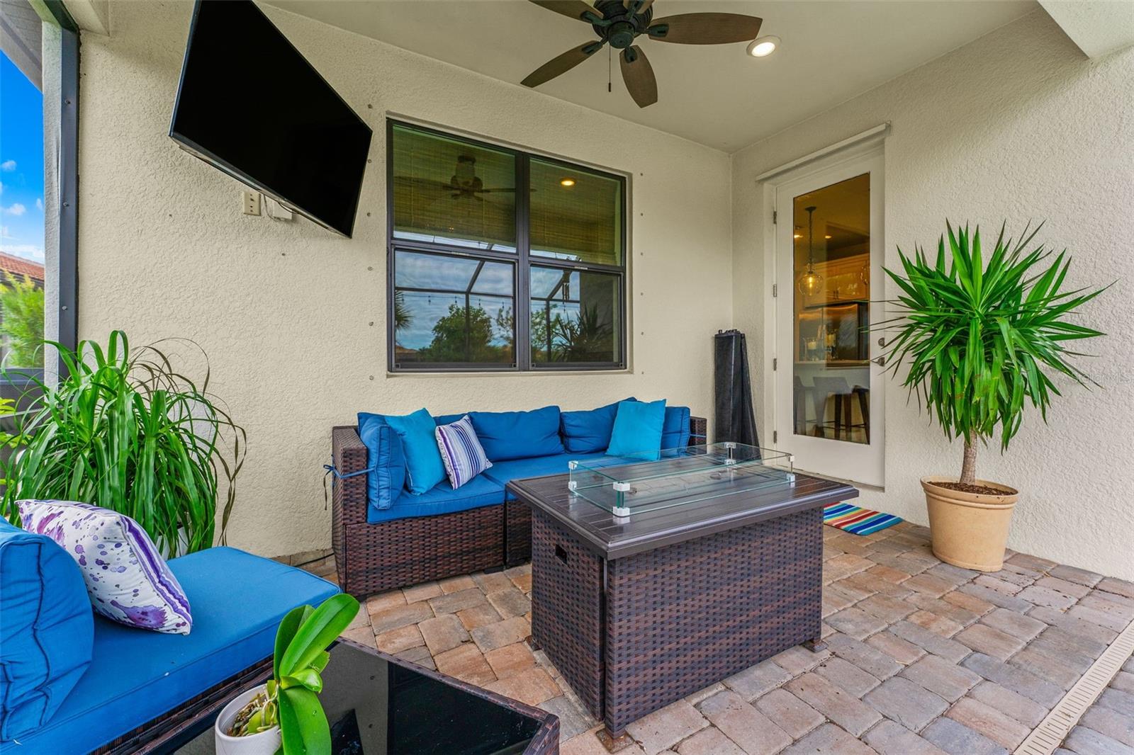 13554 NOBILIO ST — photo 24