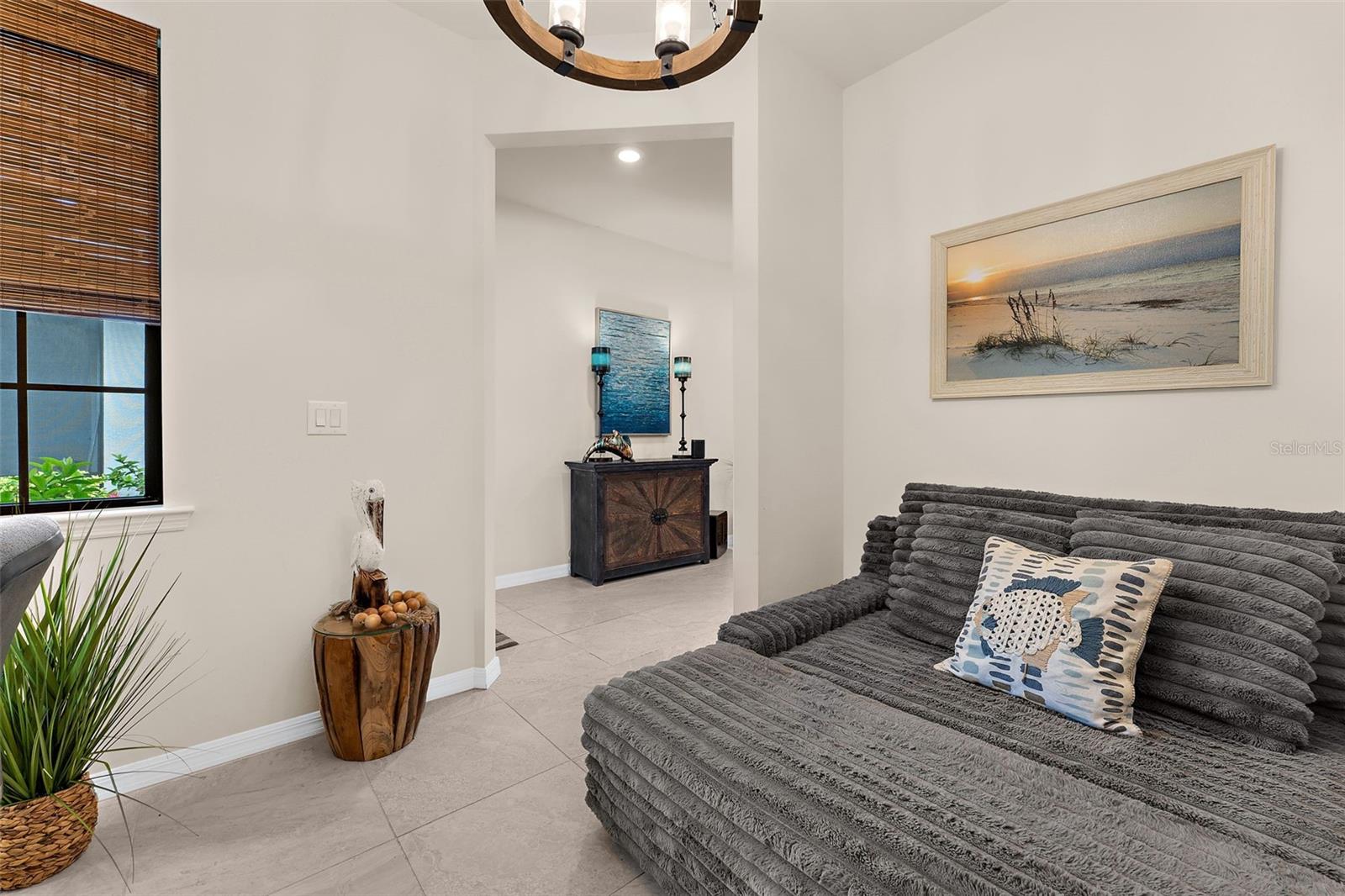 13554 NOBILIO ST — photo 19