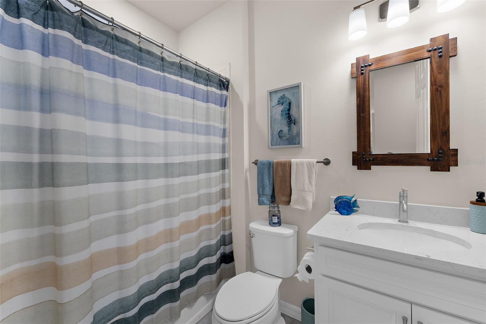 13554 NOBILIO ST — photo 33