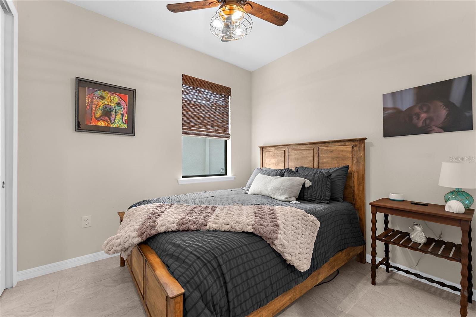 13554 NOBILIO ST — photo 31
