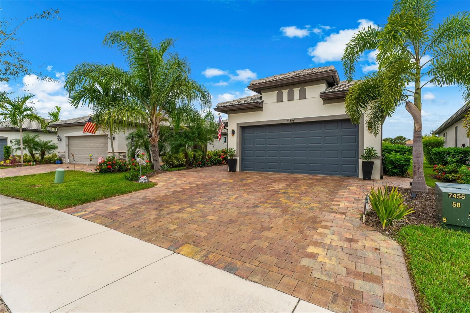 13554 NOBILIO ST — photo 35