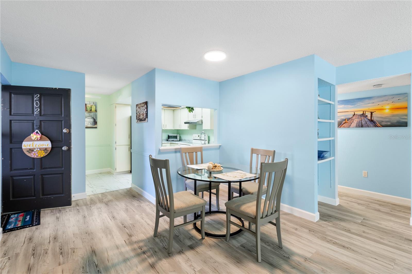 2650 COUNTRYSIDE BLVD #F202 — photo 3