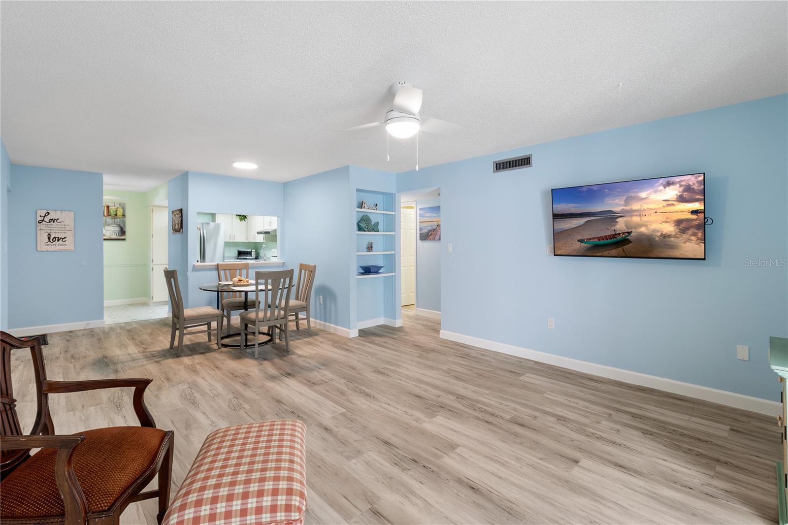 2650 COUNTRYSIDE BLVD #F202 — photo 7