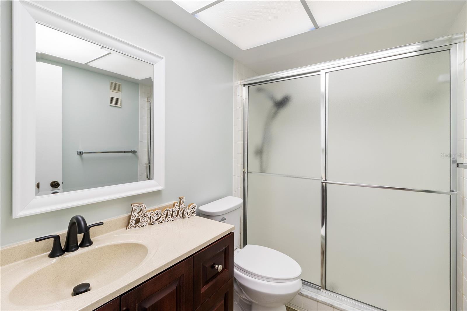 2650 COUNTRYSIDE BLVD #F202 — photo 15