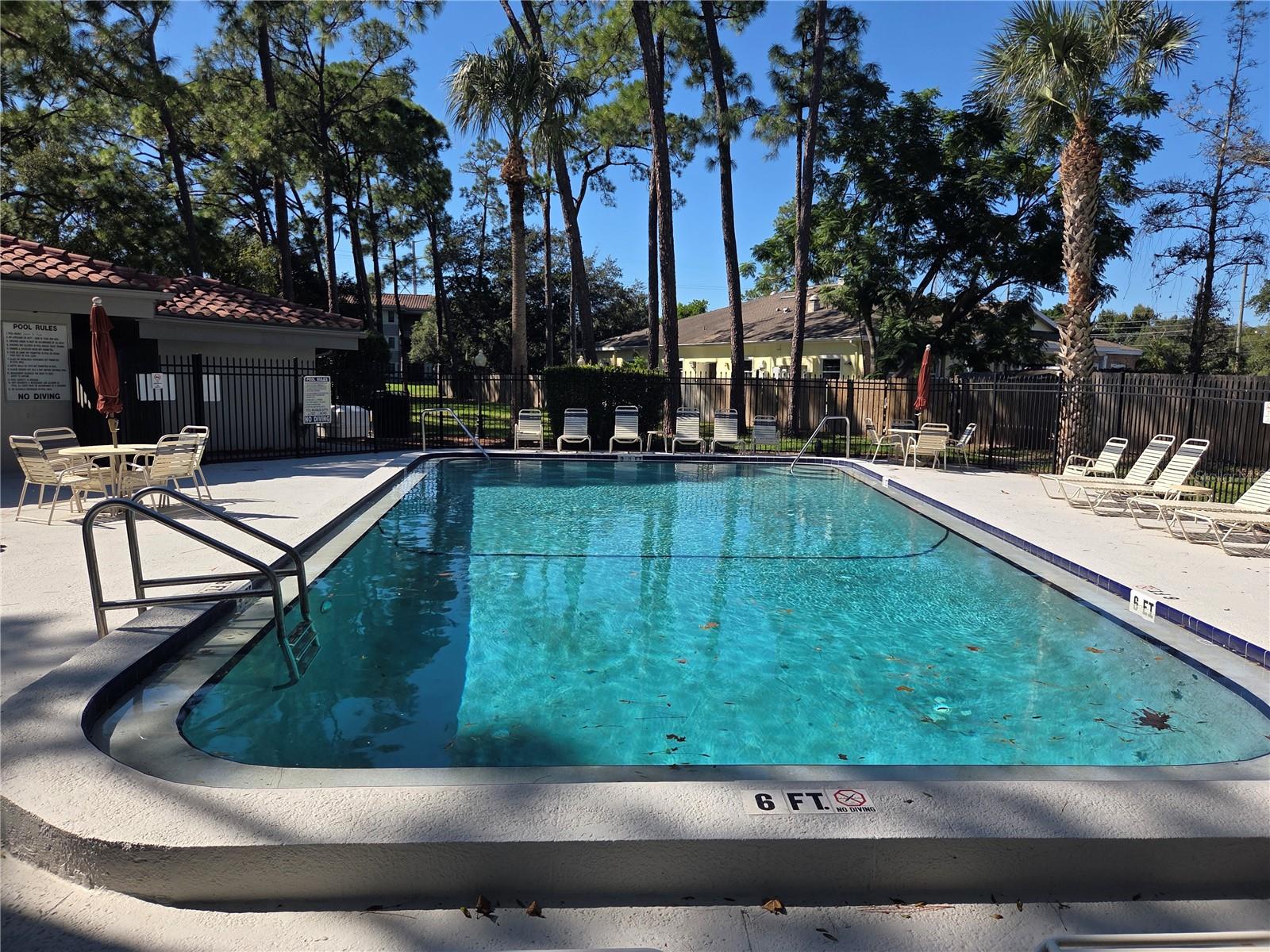 2650 COUNTRYSIDE BLVD #F202 — photo 22