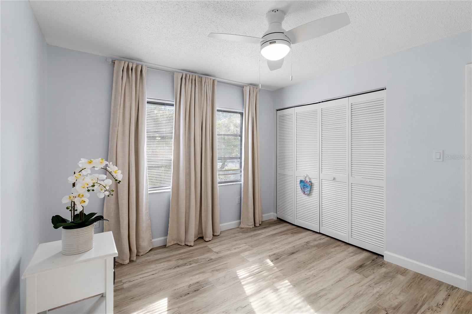 2650 COUNTRYSIDE BLVD #F202 — photo 14