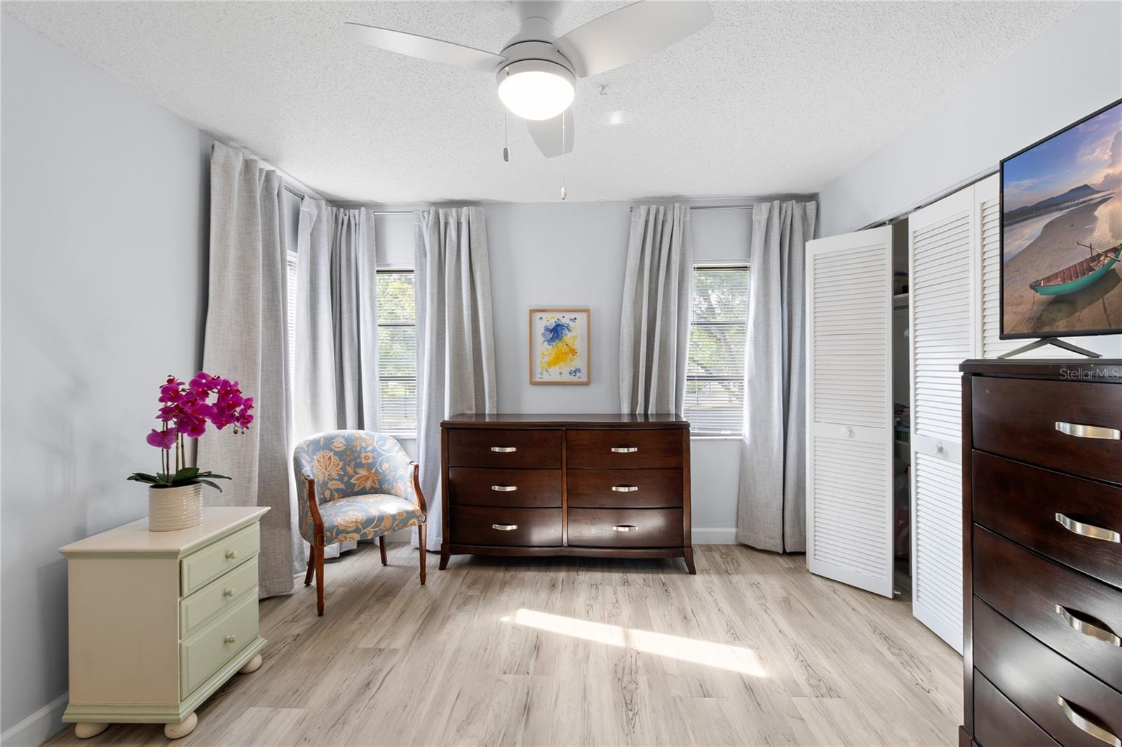 2650 COUNTRYSIDE BLVD #F202 — photo 17