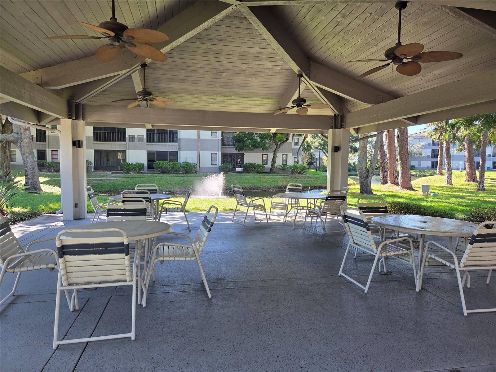 2650 COUNTRYSIDE BLVD #F202 — photo 24