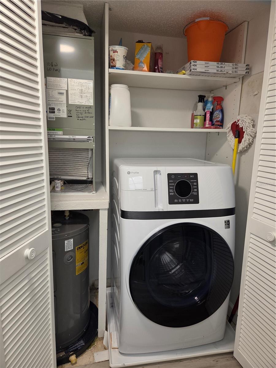 2650 COUNTRYSIDE BLVD #F202 — photo 12