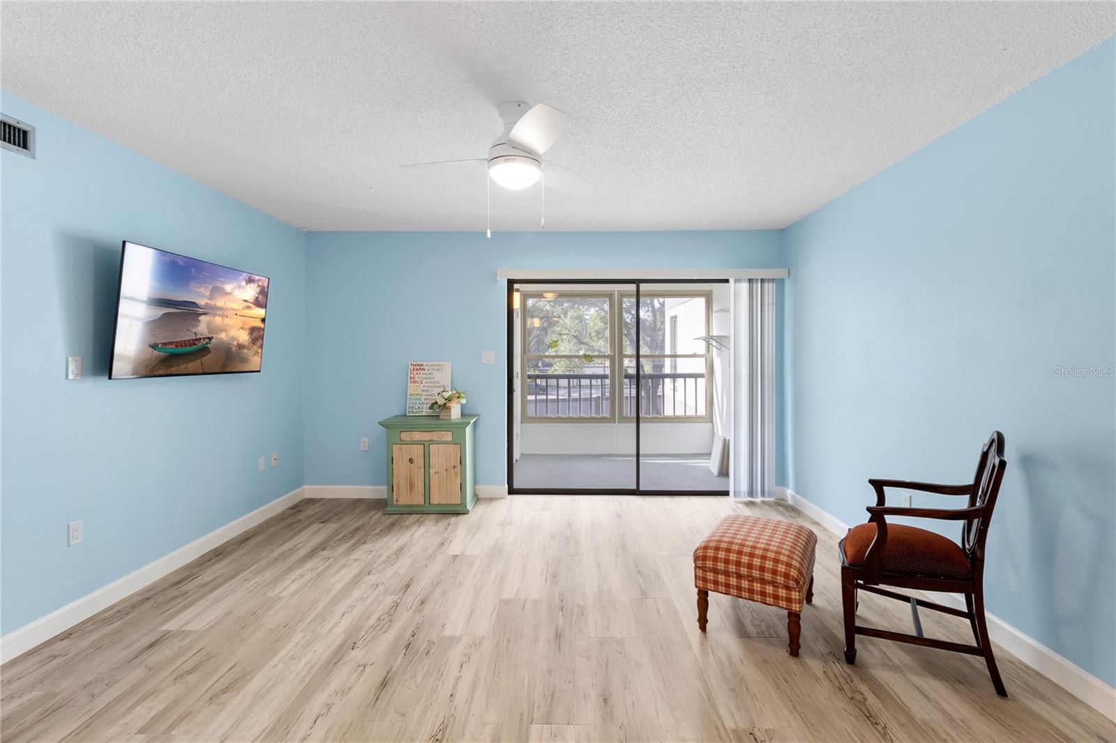 2650 COUNTRYSIDE BLVD #F202 — photo 6