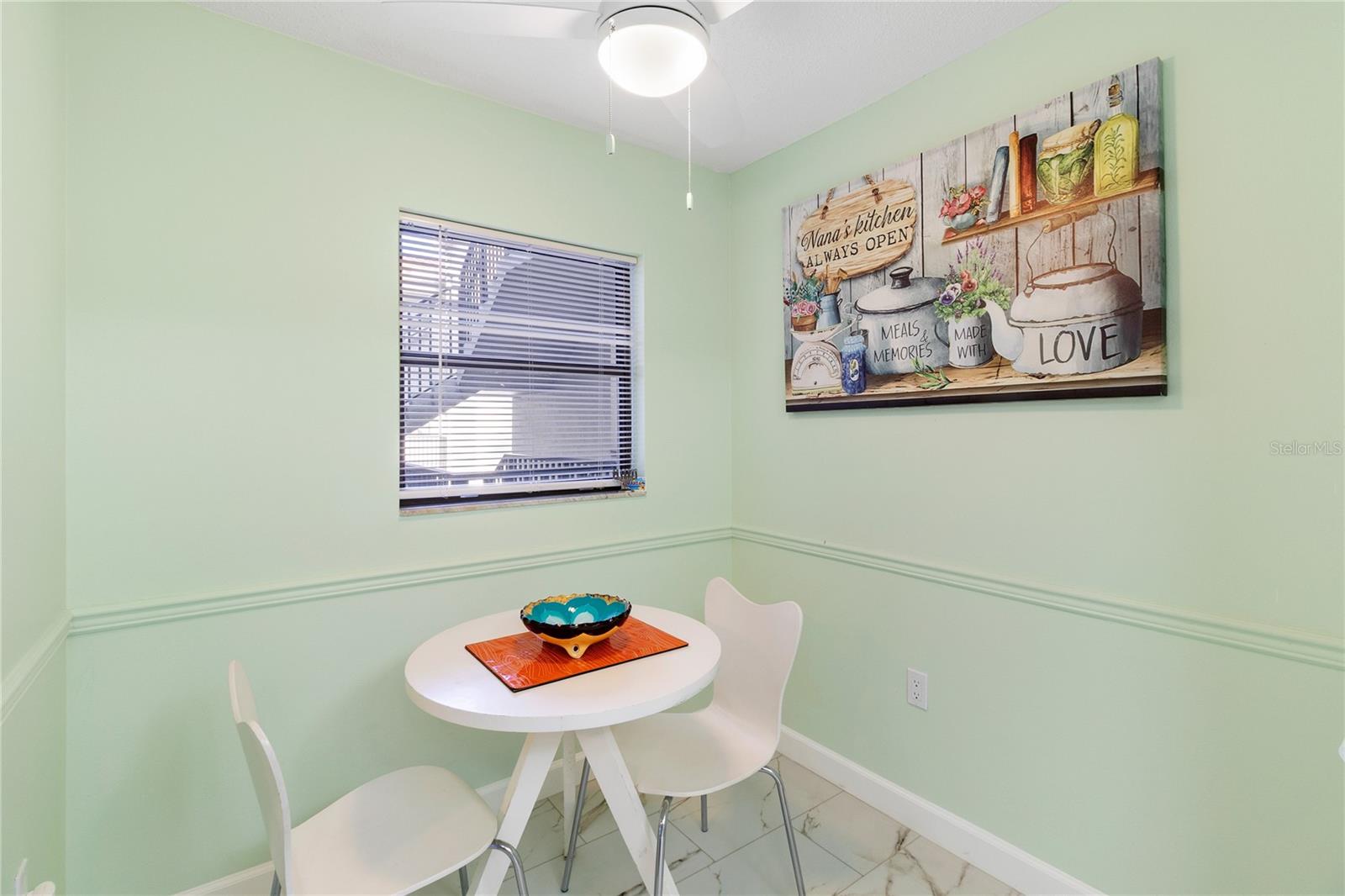 2650 COUNTRYSIDE BLVD #F202 — photo 8