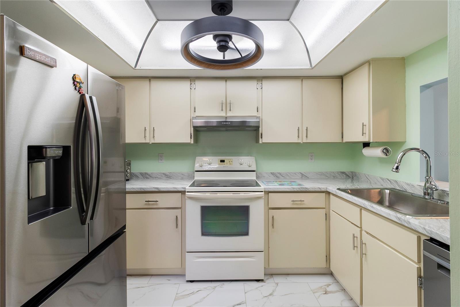 2650 COUNTRYSIDE BLVD #F202 — photo 9