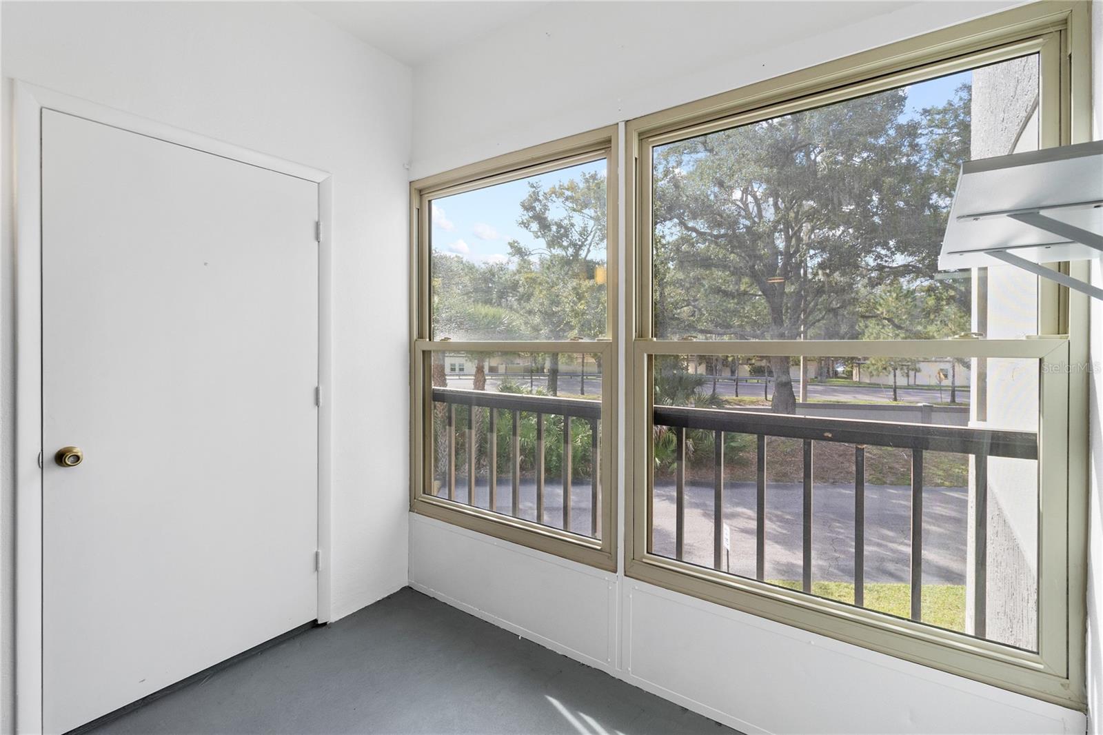 2650 COUNTRYSIDE BLVD #F202 — photo 20
