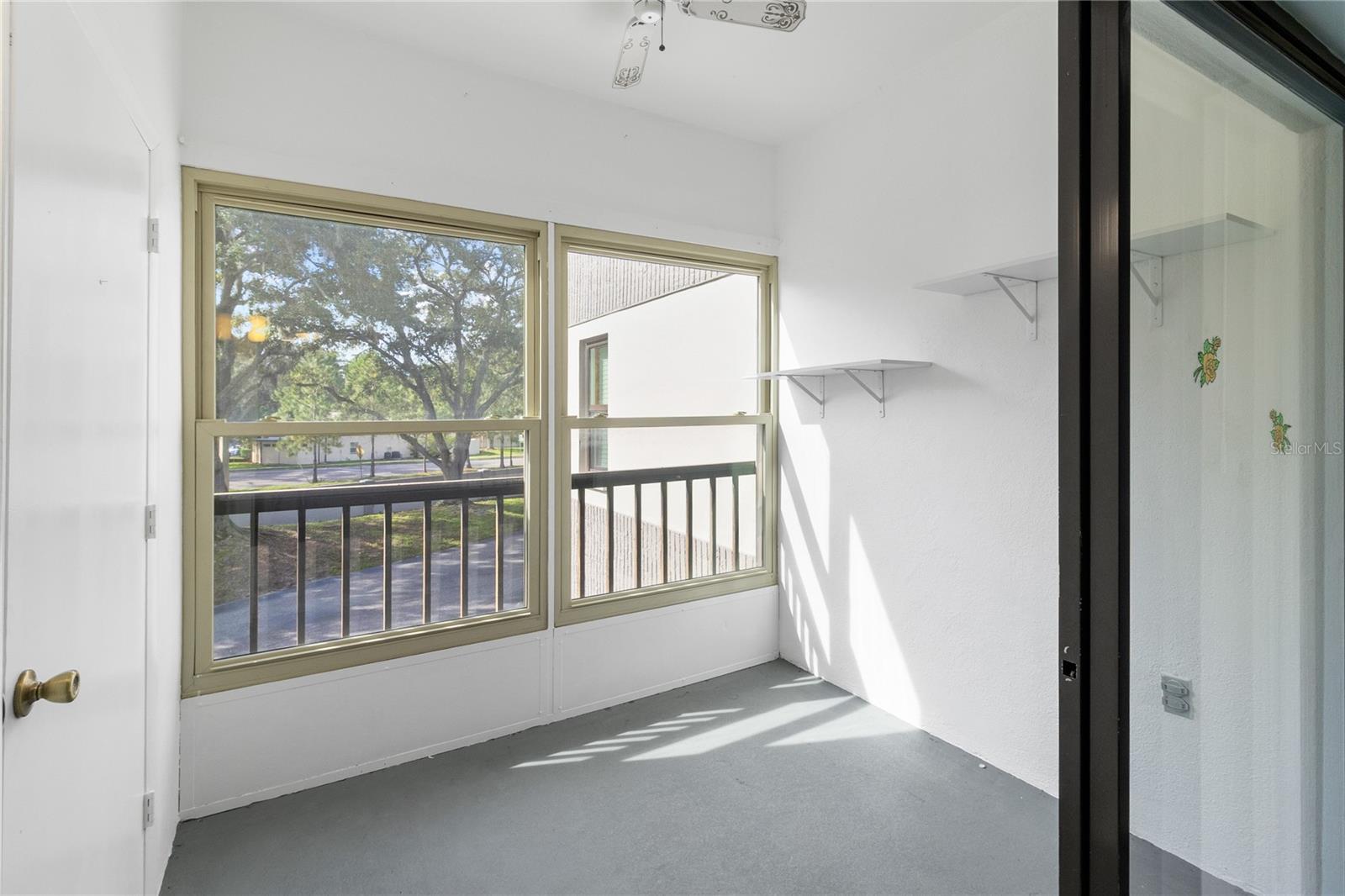 2650 COUNTRYSIDE BLVD #F202 — photo 21