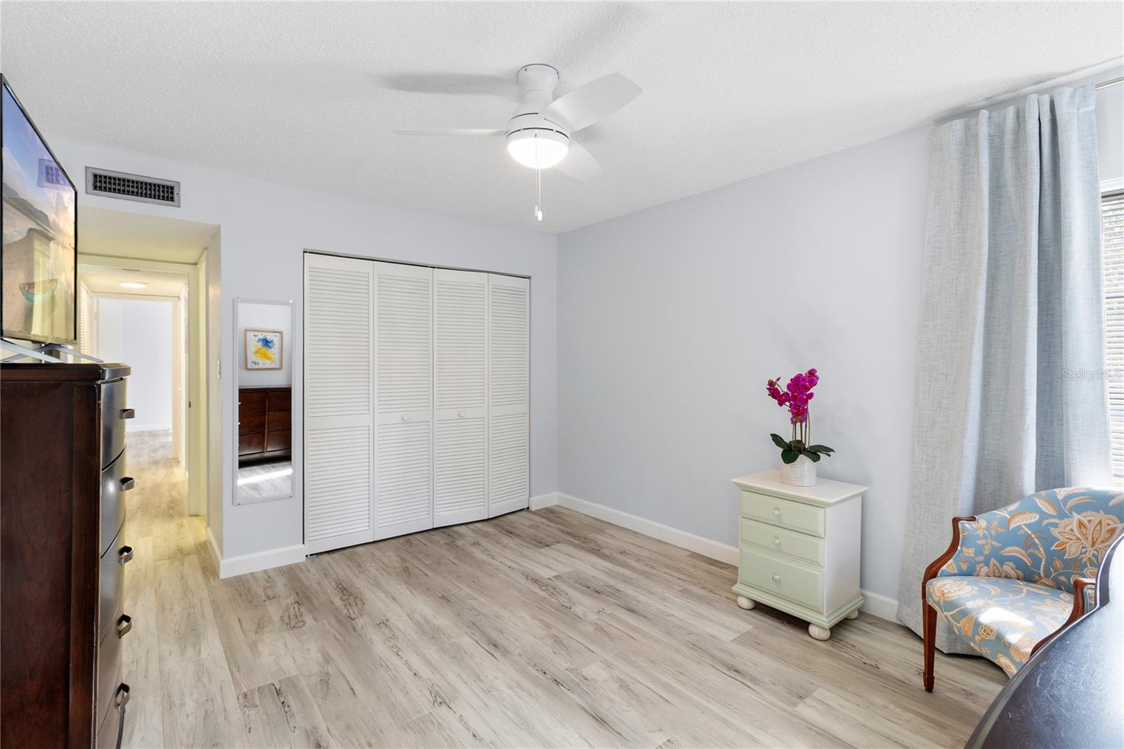2650 COUNTRYSIDE BLVD #F202 — photo 19