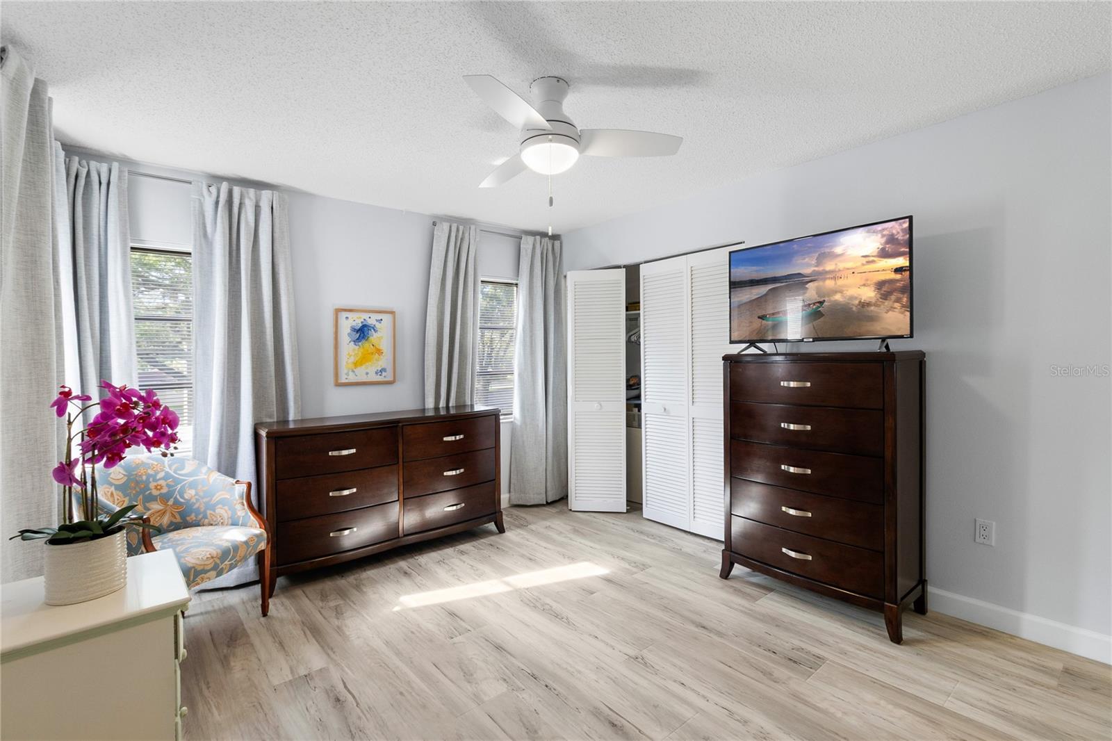 2650 COUNTRYSIDE BLVD #F202 — photo 18