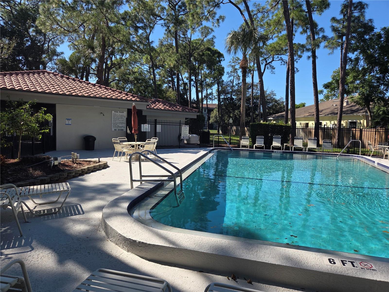 2650 COUNTRYSIDE BLVD #F202 — photo 23