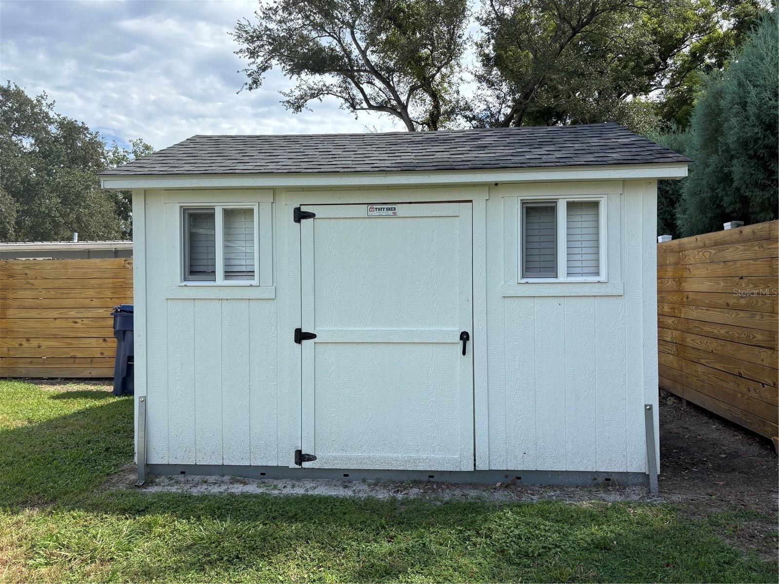 2822 W LEILA AVE — photo 18