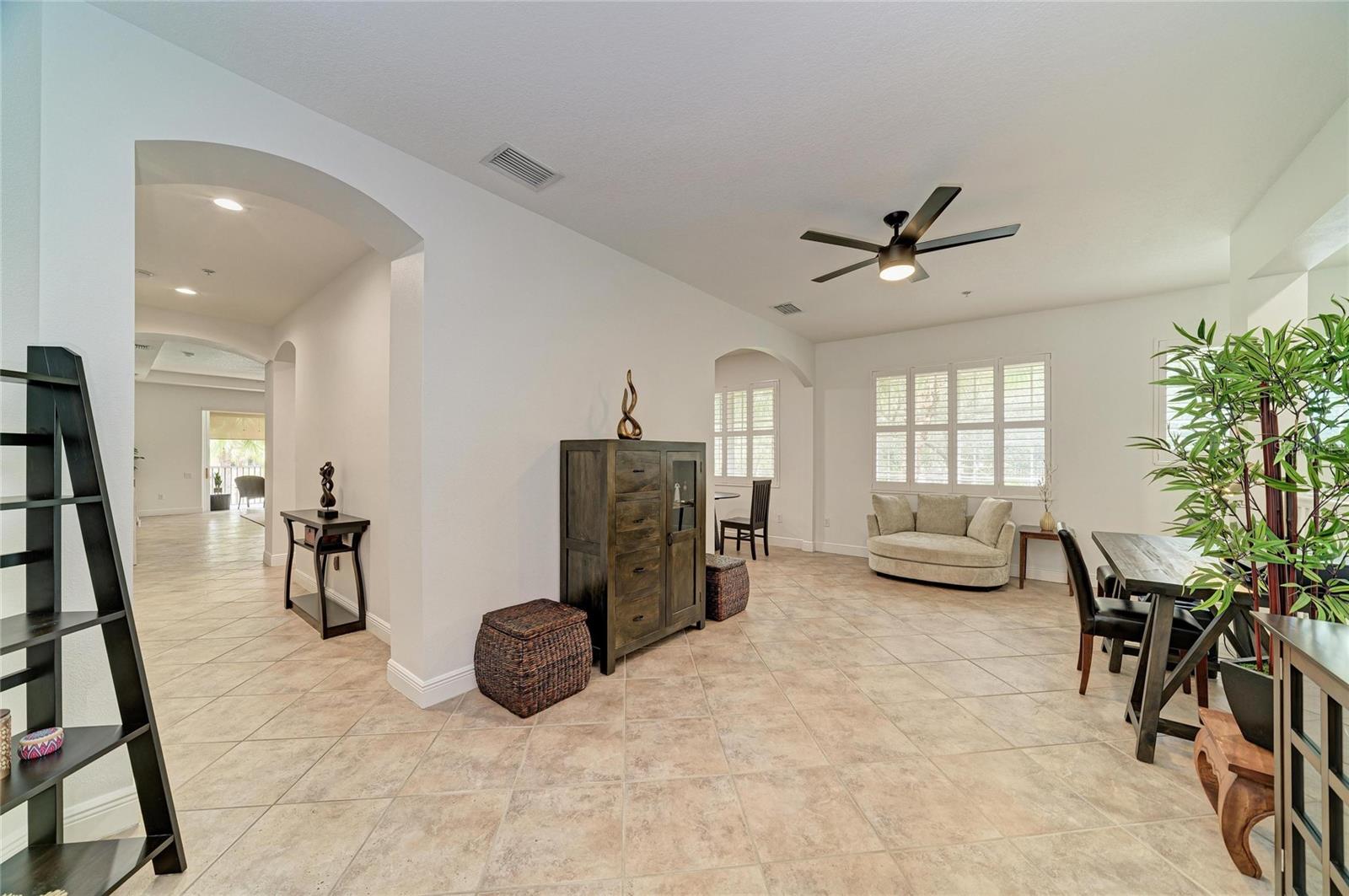 6556 MOORINGS POINT CIR #202 — photo 4