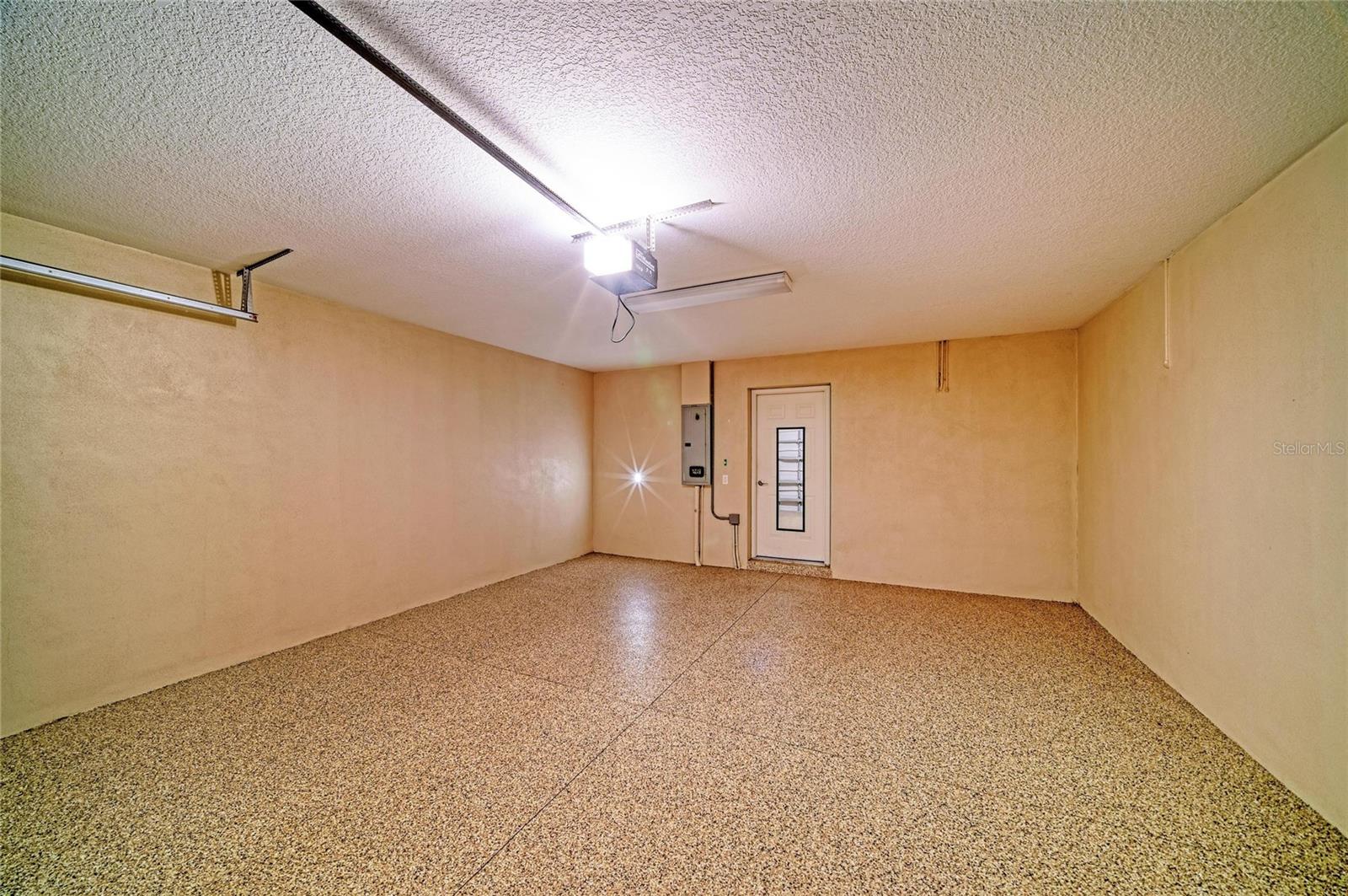 6556 MOORINGS POINT CIR #202 — photo 21