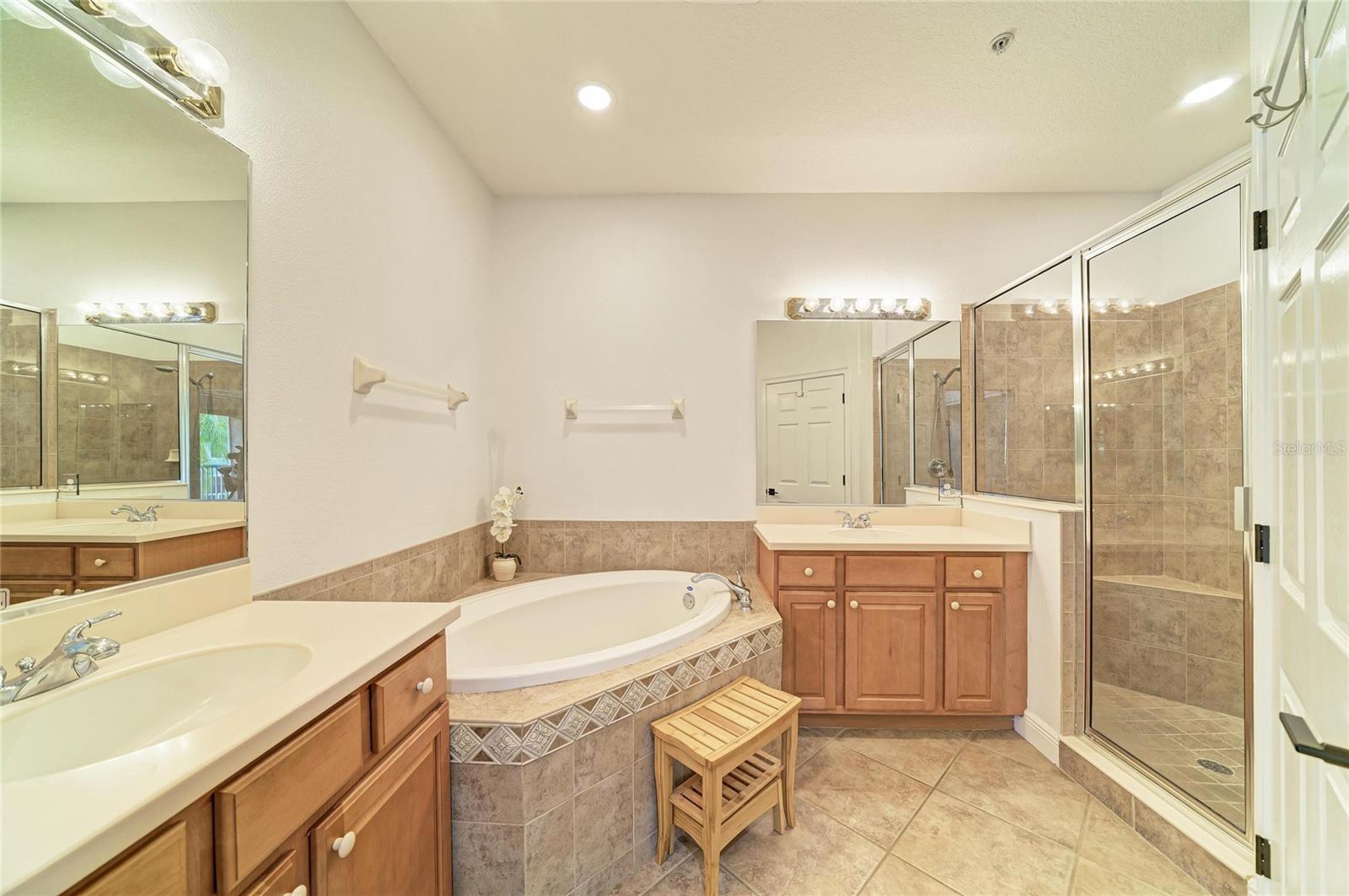 6556 MOORINGS POINT CIR #202 — photo 15