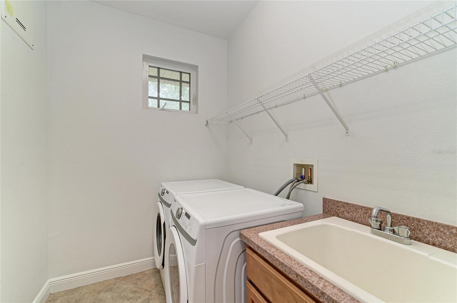 6556 MOORINGS POINT CIR #202 — photo 20