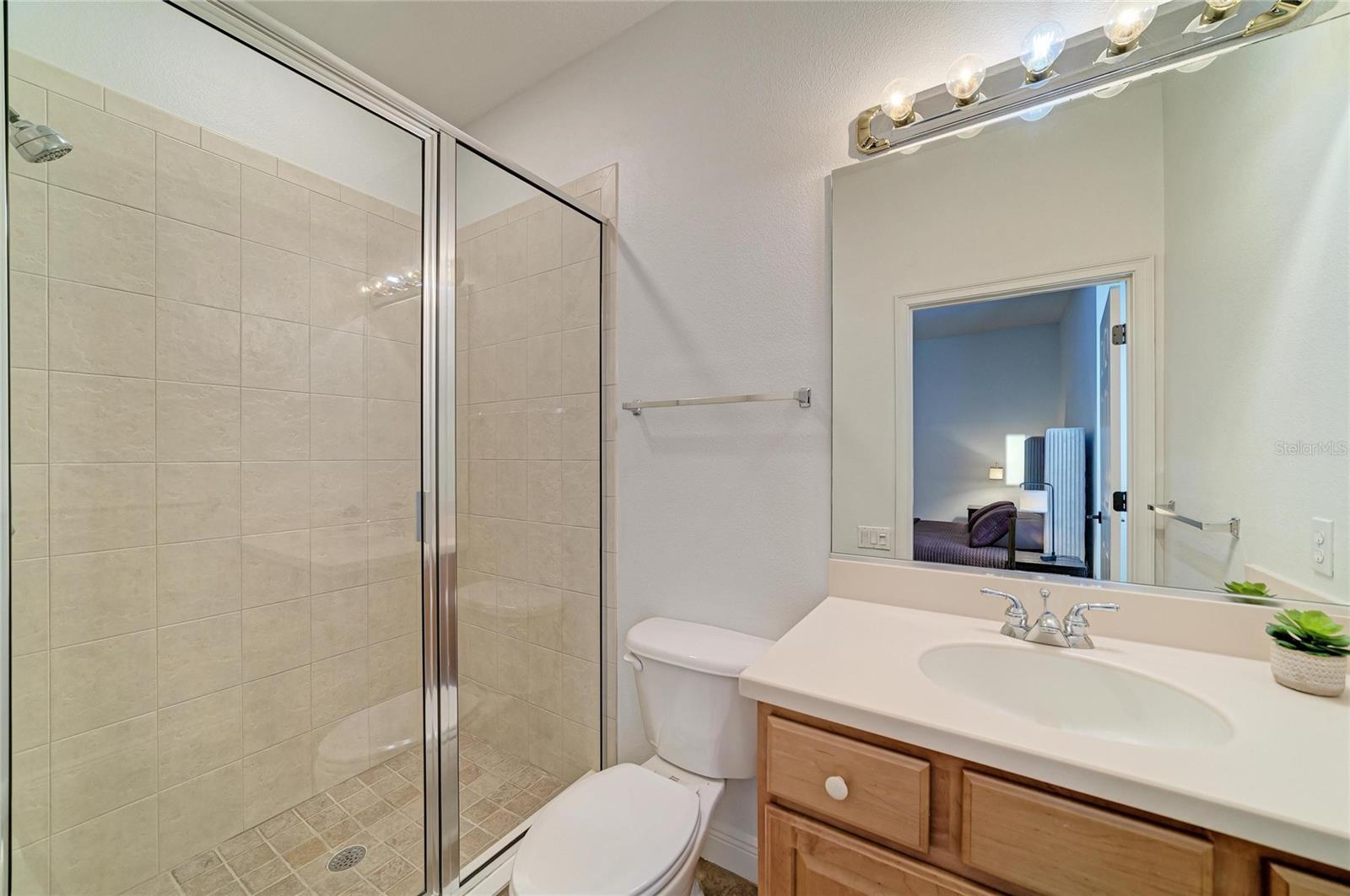 6556 MOORINGS POINT CIR #202 — photo 17