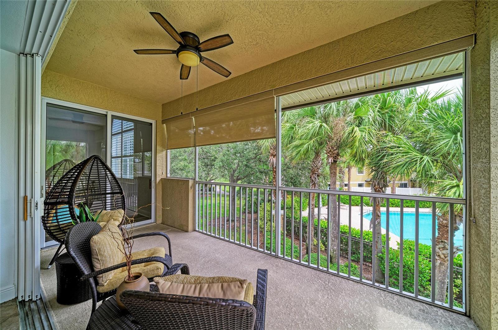 6556 MOORINGS POINT CIR #202 — photo 22