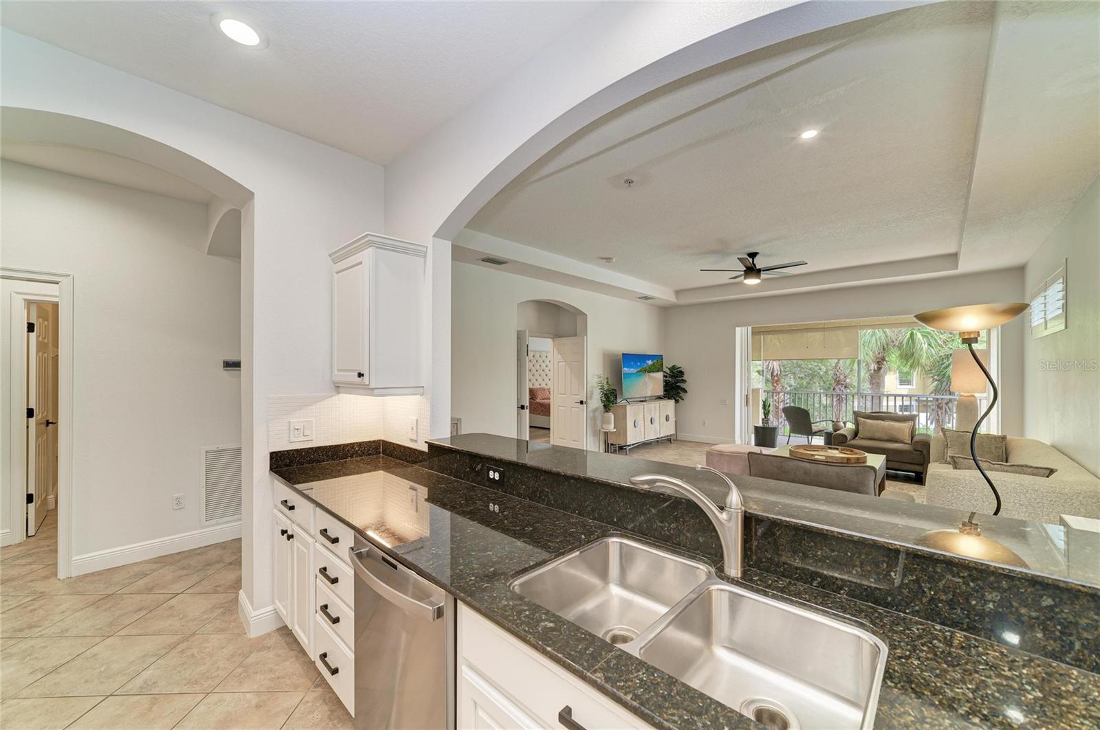 6556 MOORINGS POINT CIR #202 — photo 7