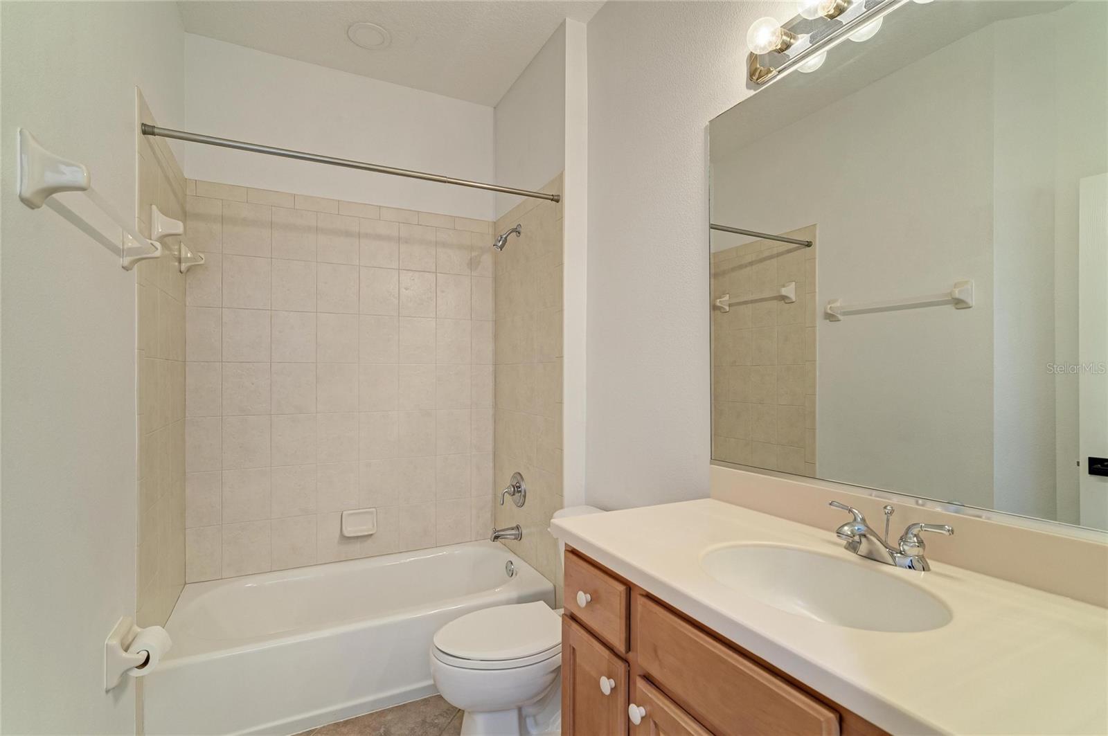 6556 MOORINGS POINT CIR #202 — photo 19