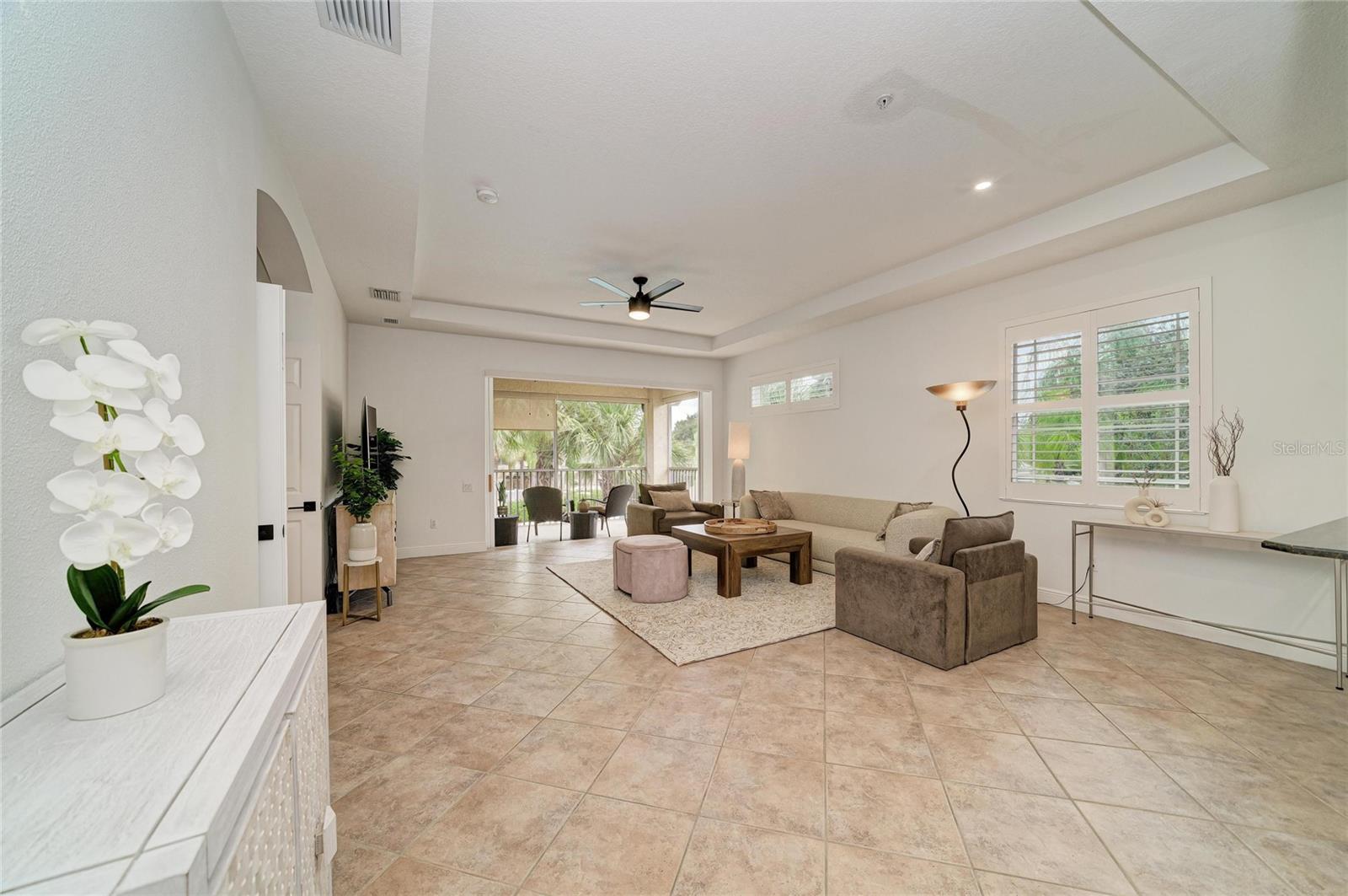 6556 MOORINGS POINT CIR #202 — photo 8