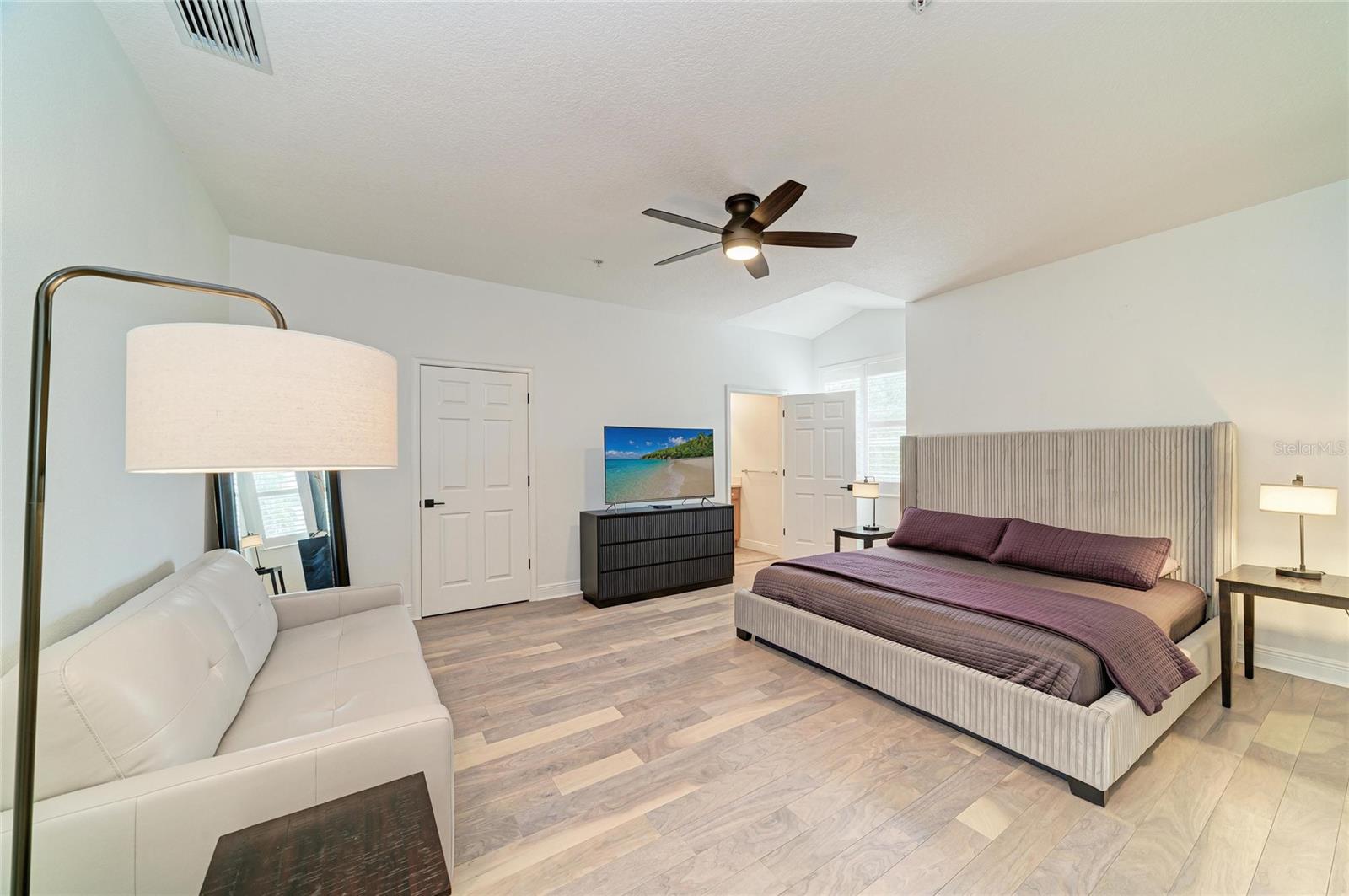 6556 MOORINGS POINT CIR #202 — photo 16