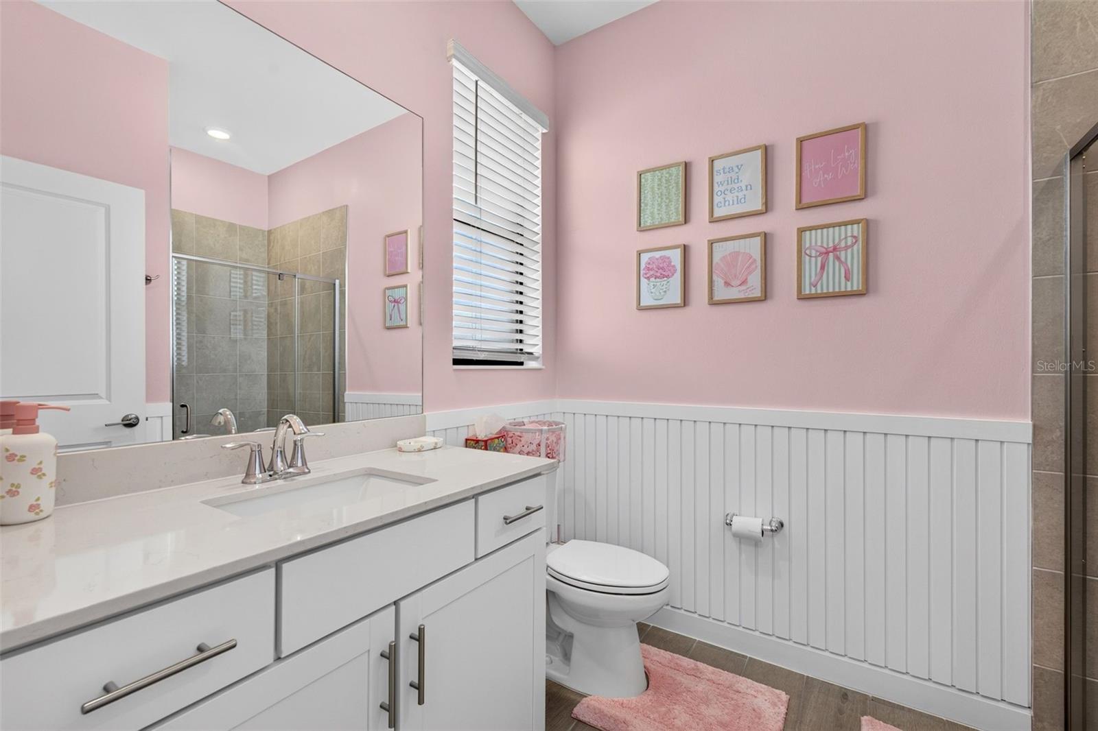 15104 OXFORD GREY DR — photo 38