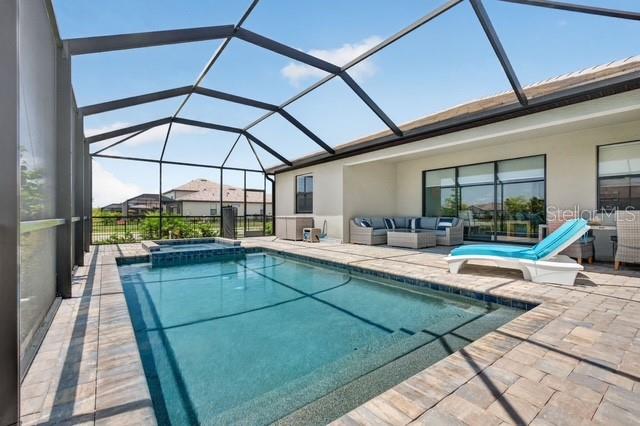 15104 OXFORD GREY DR — photo 17