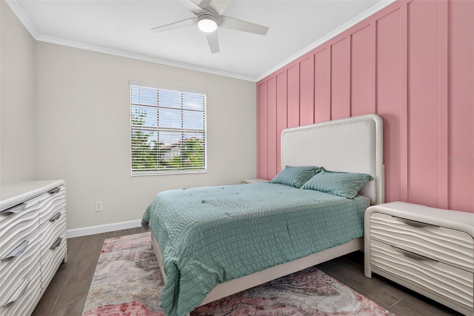 15104 OXFORD GREY DR — photo 39