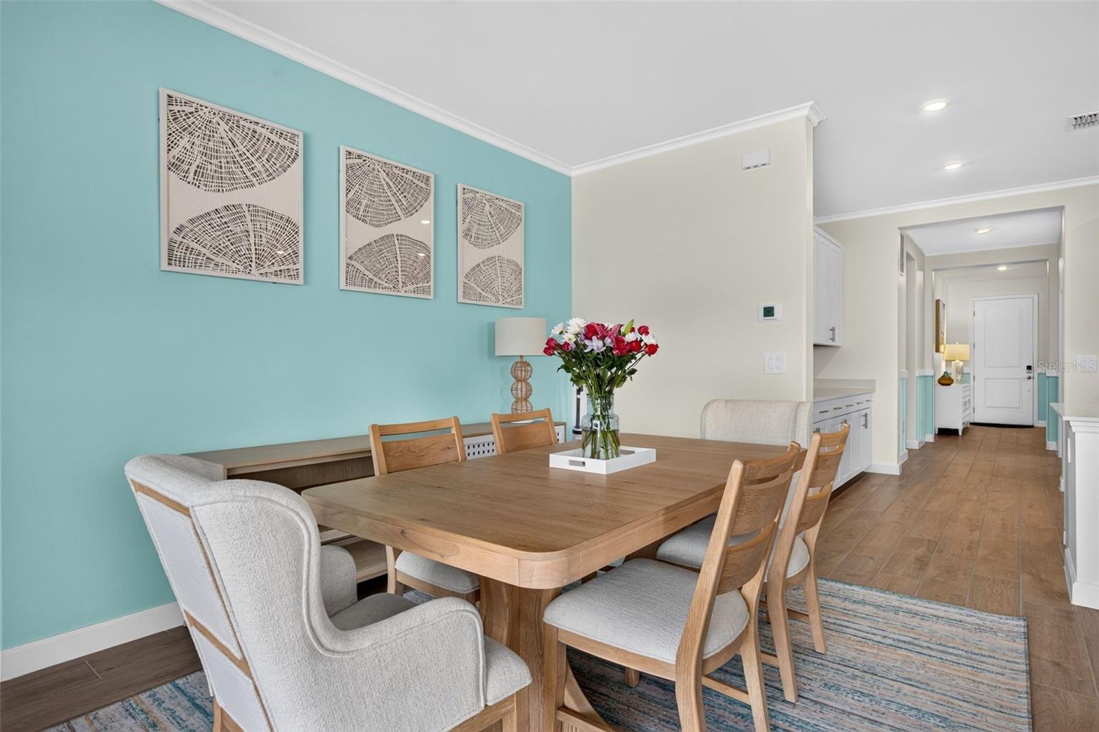 15104 OXFORD GREY DR — photo 31