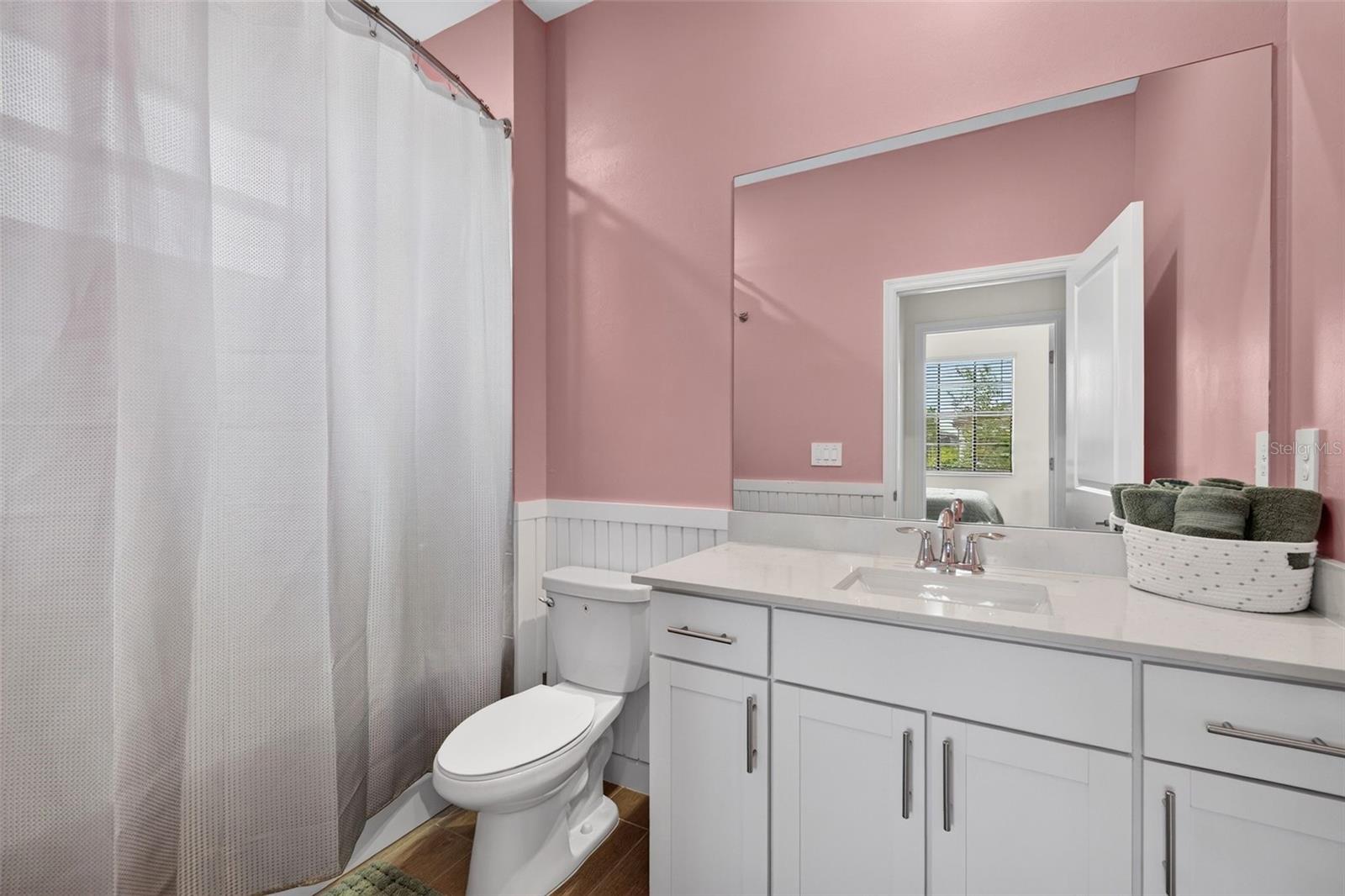 15104 OXFORD GREY DR — photo 40