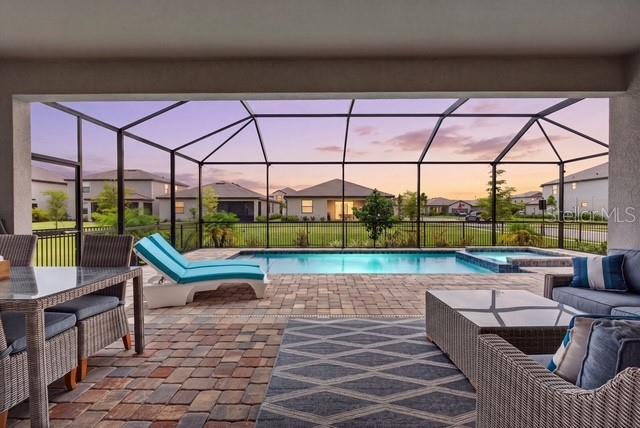 15104 OXFORD GREY DR — photo 13