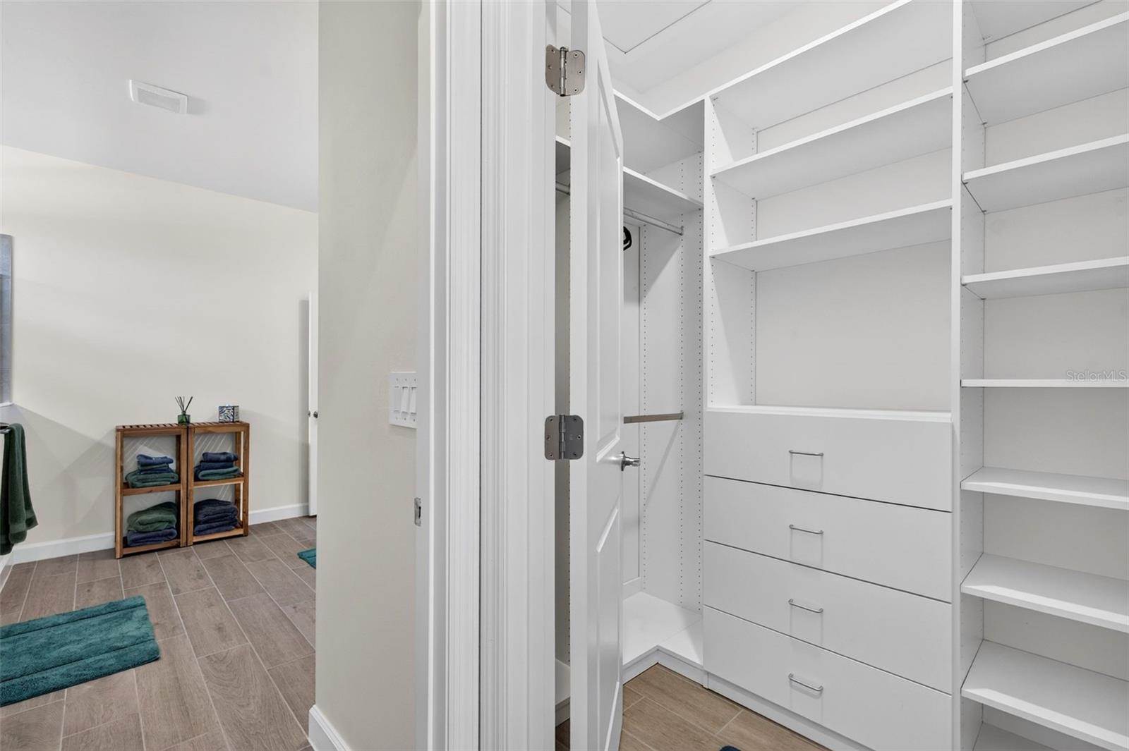 15104 OXFORD GREY DR — photo 25