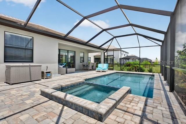 15104 OXFORD GREY DR — photo 18