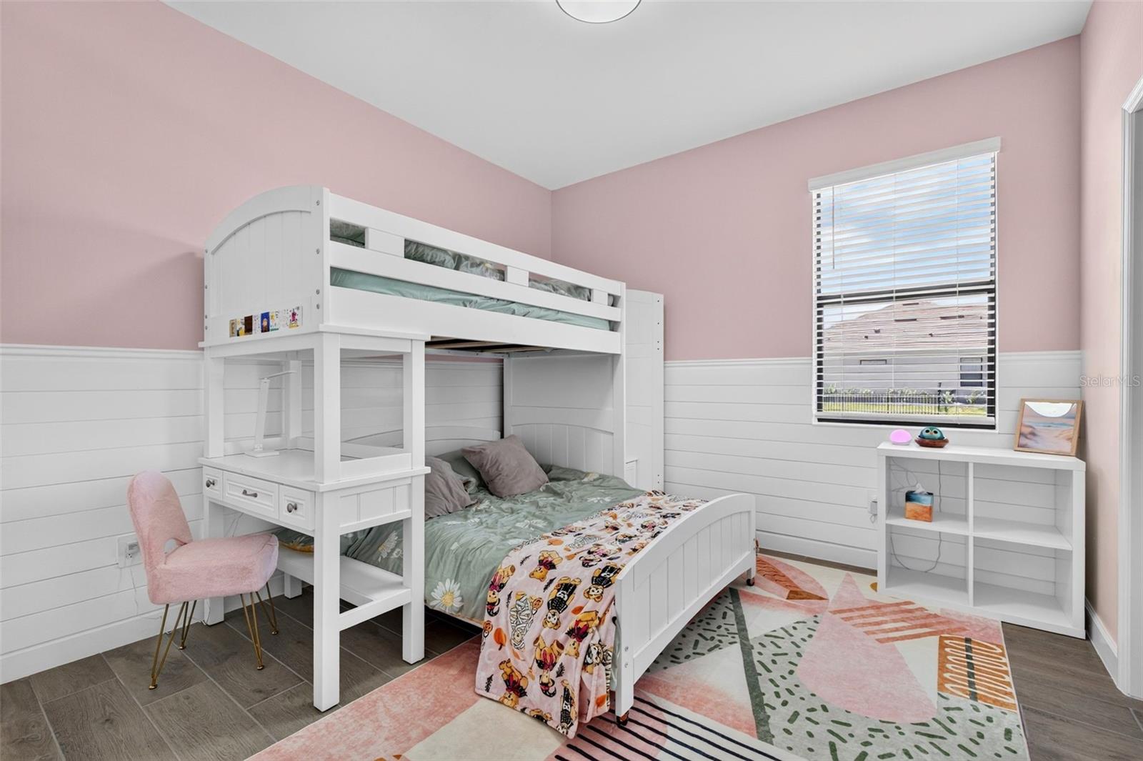15104 OXFORD GREY DR — photo 36