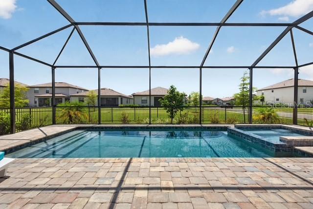 15104 OXFORD GREY DR — photo 15