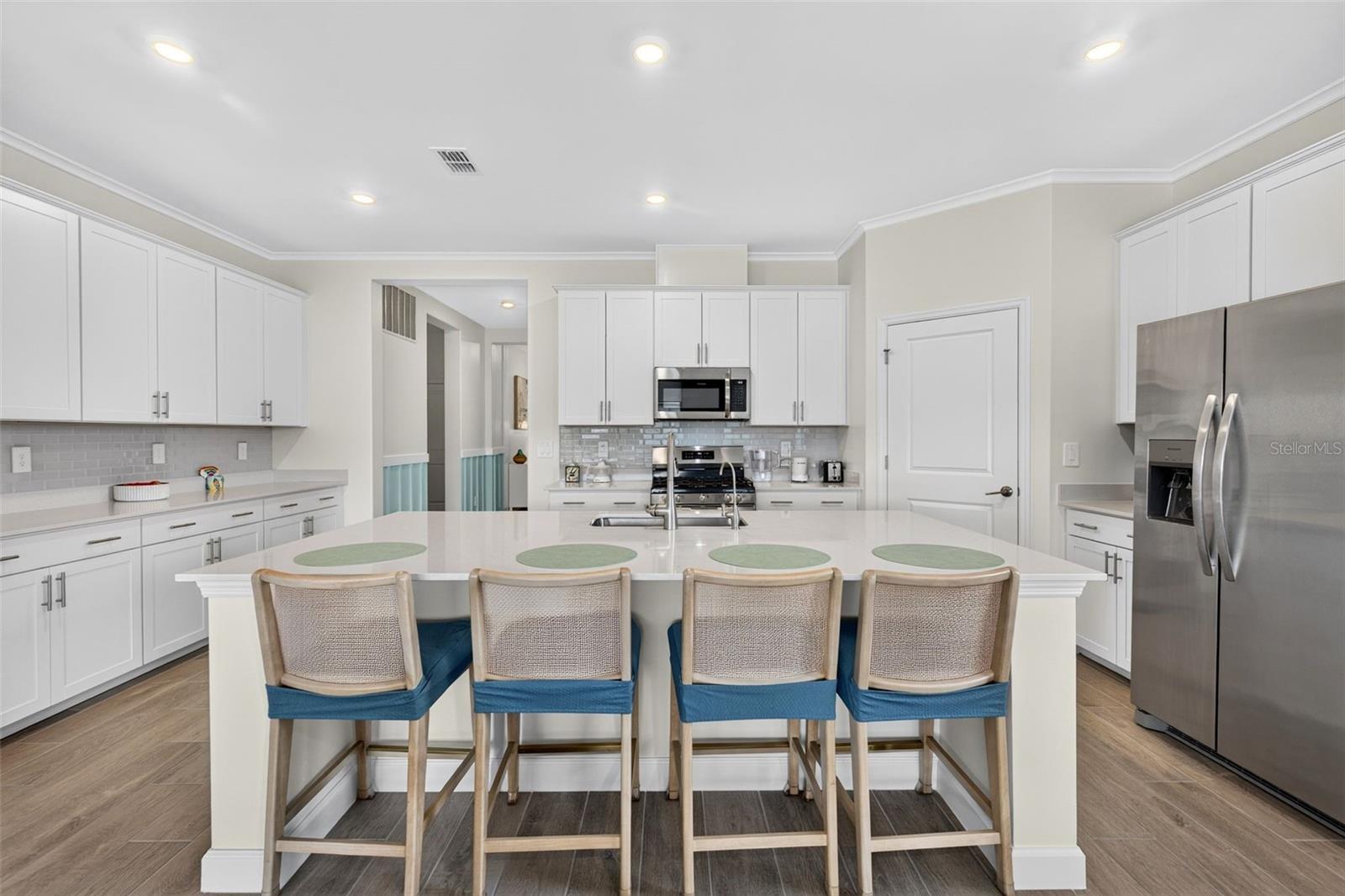 15104 OXFORD GREY DR — photo 33