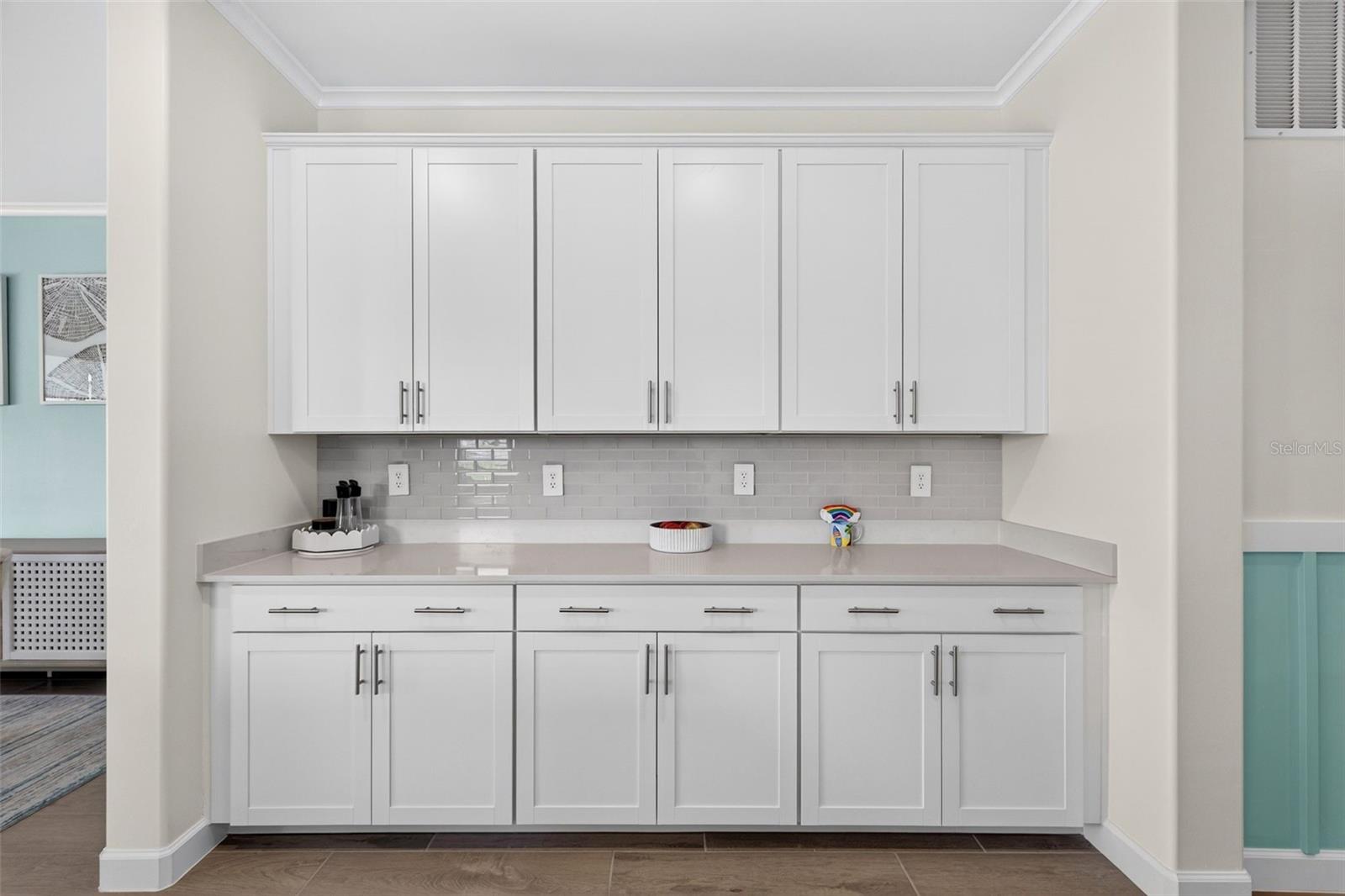 15104 OXFORD GREY DR — photo 10