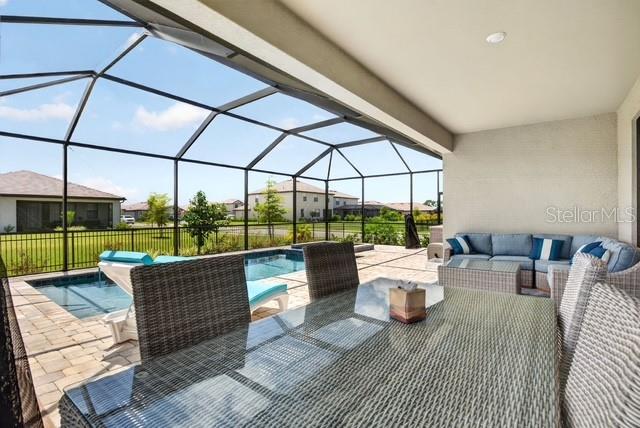 15104 OXFORD GREY DR — photo 14